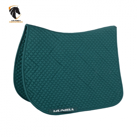 Saddle Pad